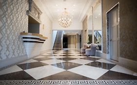 Guildford Manor Hotel & Spa